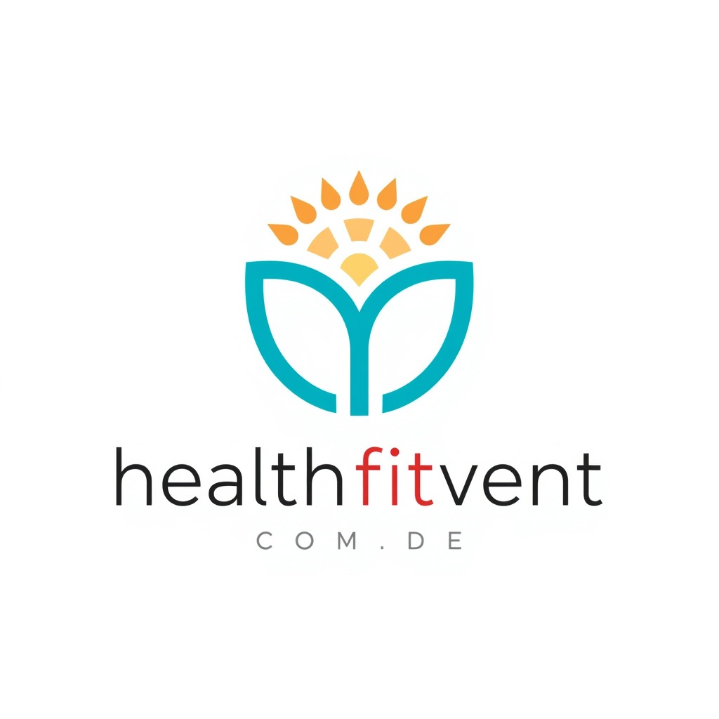 Healthfitvent